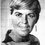 Barbara