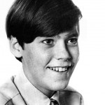 Barry