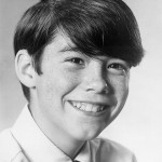 John