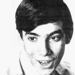 Paul