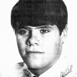 Richard